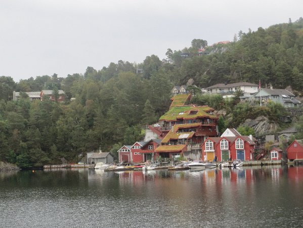 2013_Norwegen_IMG_1011 (291)